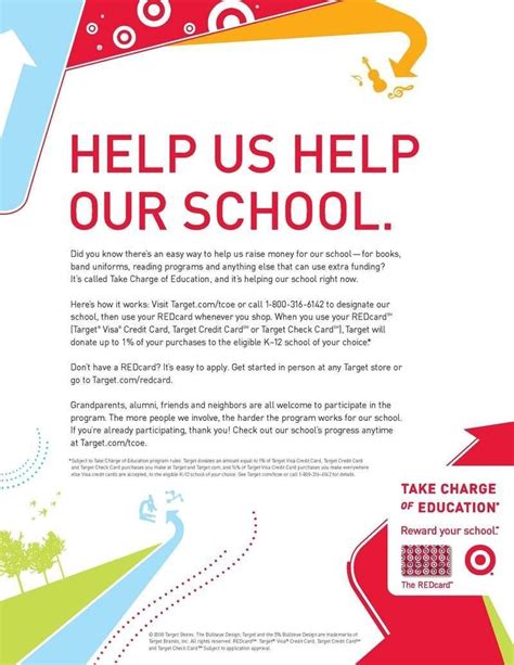 school fundraiser flyer template.